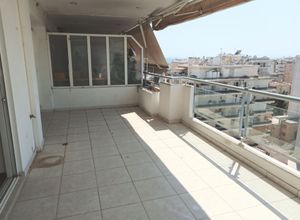 Διαμέρισμα για ενοικίαση - Παλαιό Φάληρο - Φωτογραφία 5