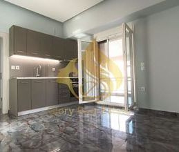 Studio/Γκαρσονιέρα για ενοικίαση - Λεωφόρος Πατησίων - Λεωφόρος Αχα... - Photo 5