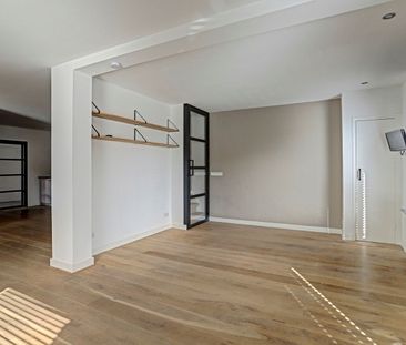 Huis te huur: Houtsestraat 115 5011 XH Tilburg - Foto 2
