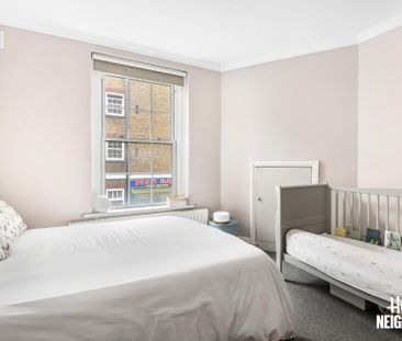 Brook House, Cranleigh Street - Photo 6