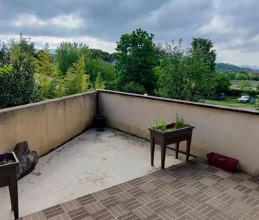 T3 centre Chabeuil | Cimm Immobilier - Photo 6