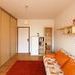Veľký 4-izbový byt 89 m² na prenájom – Liptovský Mikuláš - Photo 1