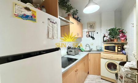 3 BEDROOM PENTHOUSE - TORREVIEJA - Photo 4