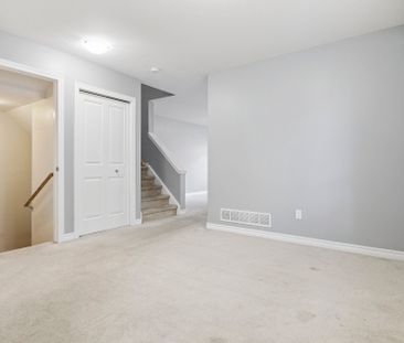 For Lease - 30 Vipond Street, Guelph, Ontario - Photo 6
