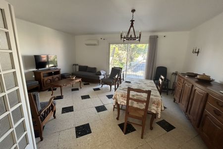 Perpignan: appartement F4, jardin, balcons - Photo 2