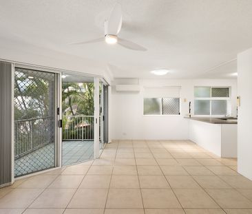 4/14 Lima Street, 4066, Auchenflower - Photo 4