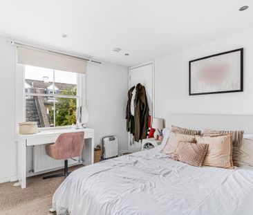 Tremadoc Road - Photo 3