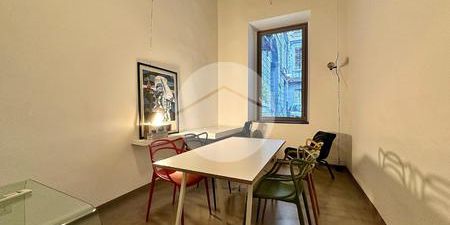 Monolocale in affitto - Photo 3