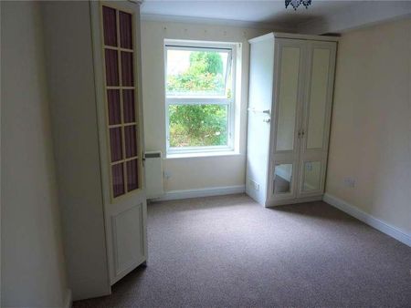 Pine Gardens, Honiton, Devon, EX14 - Photo 3