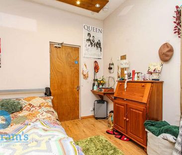 Pelham Crescent, Beeston, NG9 - Photo 3