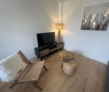 Location appartement t2 37 m² à Rodez (12000) - Photo 2