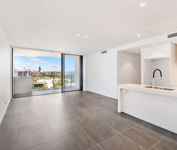 Luxury Living - Highly sought after Apartment on the Gold Coast! - Photo 1