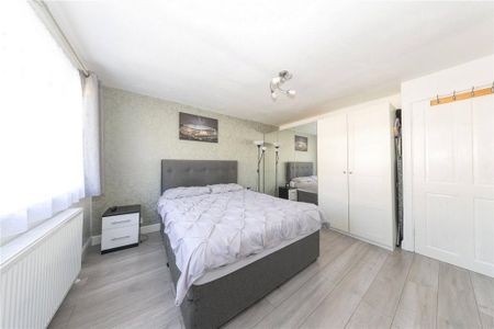 2 bedroom maisonette to rent - Photo 5