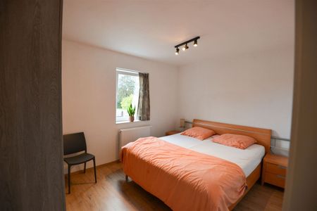 Woning - Photo 5