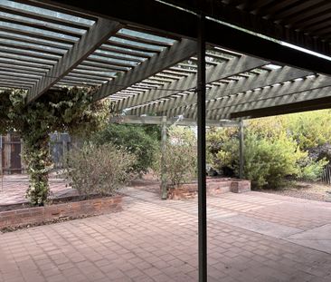 48 Carlton Parade, Port Augusta SA 5700 - Photo 5