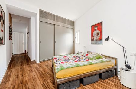 23 Carrer Soler, Palma de Mallorca, Balearic Islands 07013 - Photo 3