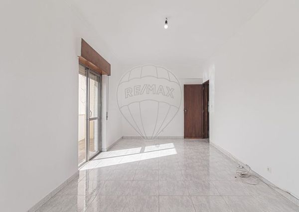 Setúbal, Setubal 2855-064