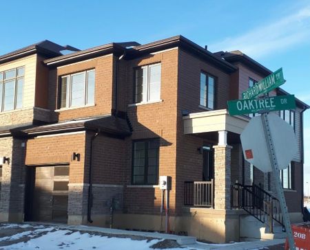 For Lease - 32 Oaktree Drive, Haldimand, Ontario - Photo 5