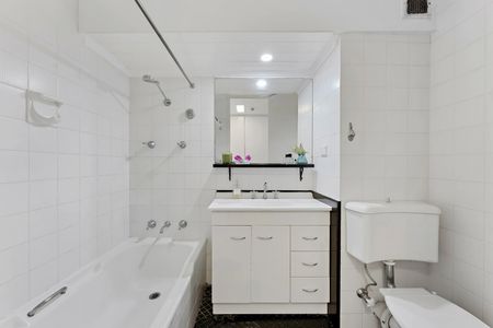 49/450 Pacific Highway, Lane Cove NSW 2066 - Apartment For Rent | Domain - Photo 3