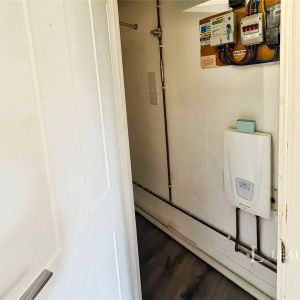 1 bedroom studio to rent Buckingham Place, Brighton, East Sussex, BN1 - Photo 3