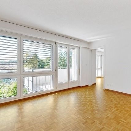 Tapetenwechsel gewünscht? - Photo 1