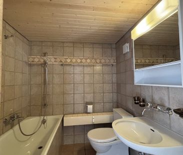 Helle Wohnung in Oberburg - Photo 3