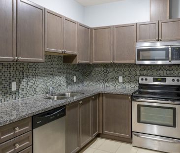 For Lease - 384 Rogers Street Unit# 105, Peterborough, Ontario - Photo 6