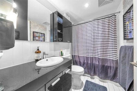 For Lease - 19 Singer Court Unit# 716, Toronto, Ontario - Photo 2