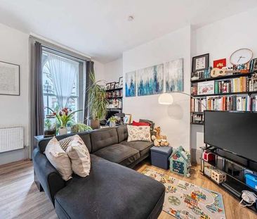 Stockwell Terrace, Stockwell, SW9 - Photo 4