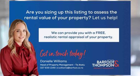 Delightful Garden Hideaway - Photo 5