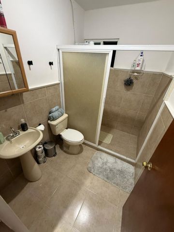 DEPARTAMENTO TIPO ESTUDIO EN RENTA F-1245, EN SIAN KAAN $9,000 - Photo 5