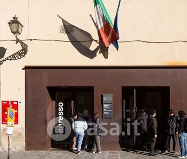 Appartamento in Affitto in Via Antonio Scialoja 65 a Firenze - Foto 6