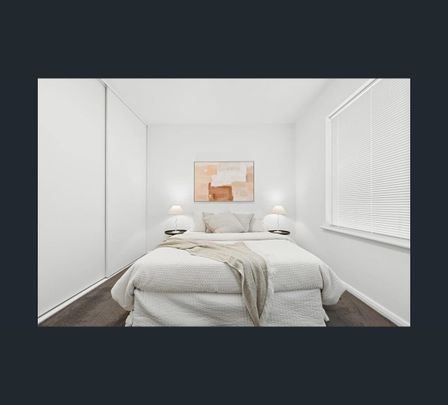2/10 Gordon Street, Kurralta Park, SA 5037 - Photo 1