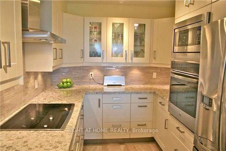 #1104 195 Wynford Drive - Photo 2