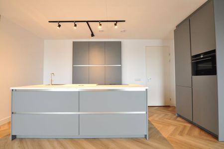 Portiekflat Stoomstraat, Eindhoven huren? - Foto 4