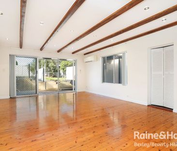 46 Ada Street, Bexley, NSW 2207 - Photo 2