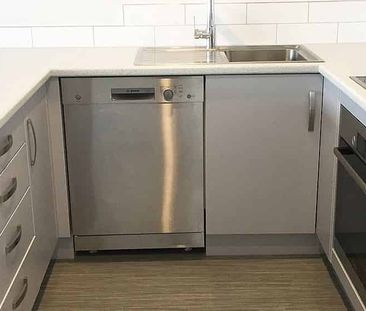 22/157 Ulster Street - Photo 2