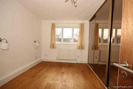 1 bedroom property to rent in Hemel Hempstead - Photo 5