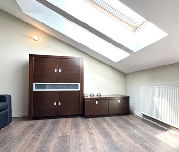 Mieszkanie Warszewo Szczecin, ul. Maciejkowa, nr 436175 - Photo 6