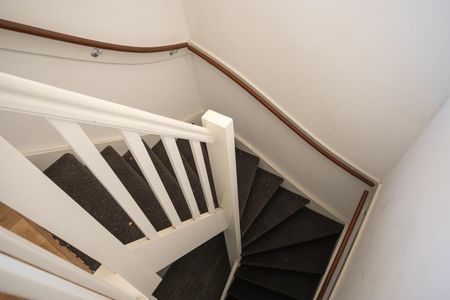 Christiaan de Wetstraat 2A - Photo 5