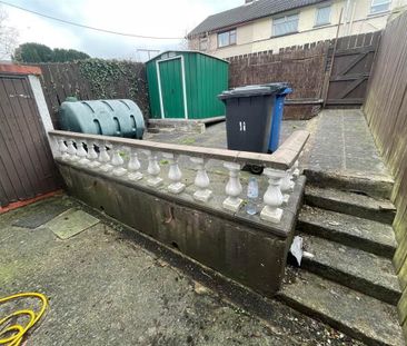 11 Mourne Drive, Warrenpoint, Newry, BT34 3JL - Photo 6
