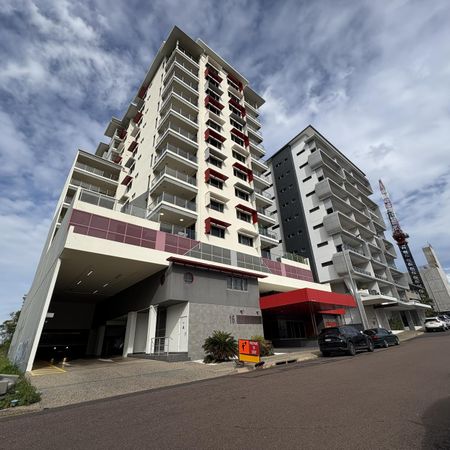 Ready to move right in! - Photo 5