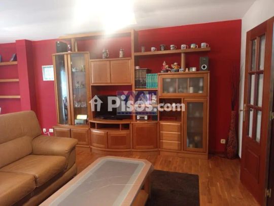 Piso en alquiler en Perlío - Photo 1