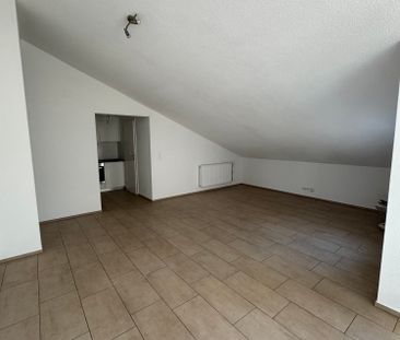 4 Zimmer, 100 m², 6. Stock - Foto 6