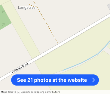 Whitlea Road, Burrelton - Photo 1