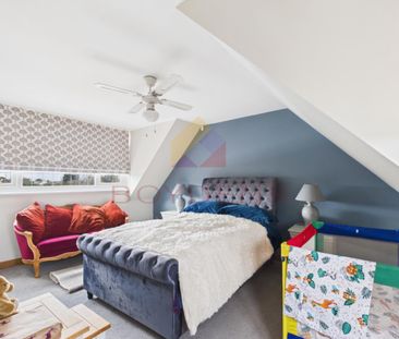 Dumont Avenue, Clacton-On-Sea - Photo 4