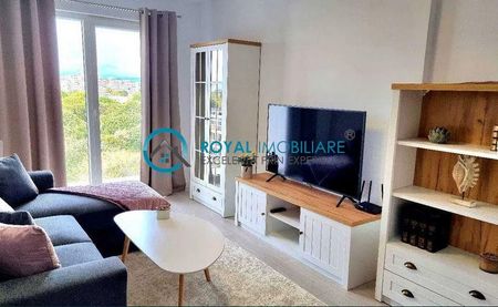 Royal Imobiliare Inchiriere Apartament 2 Camere Zona Bulevardul Bucuresti - Photo 2