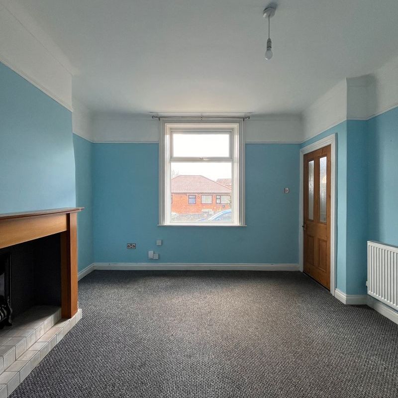 Lowerhouses Lane - Photo 1