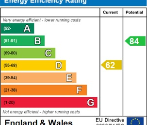 4 bedroom house to rent - Photo 1