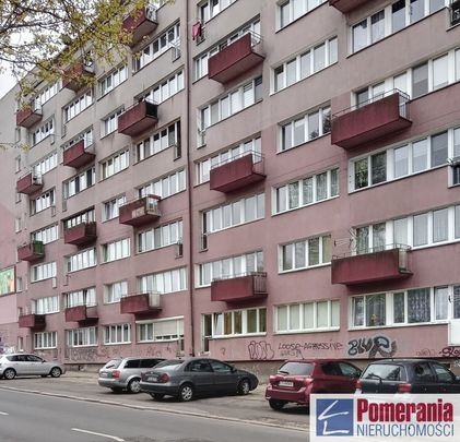 Jasne Błonia - Zdjęcie 1